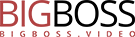 Биг Босс